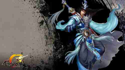 画面绝对质的飞跃！虚幻引擎4重制《夜影侠》演示曝光